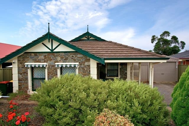 28 Anthony Drive, HILLBANK SA 5112, Hillbank - Image 1