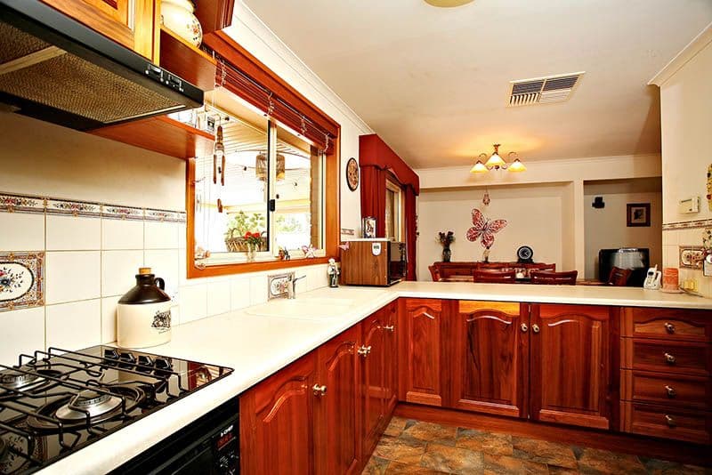 28 Anthony Drive, HILLBANK SA 5112, Hillbank - Thumbnail 2