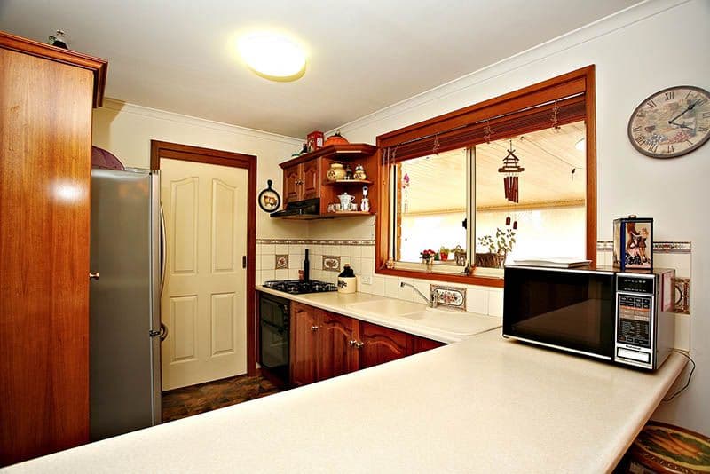 28 Anthony Drive, HILLBANK SA 5112, Hillbank - Thumbnail 3