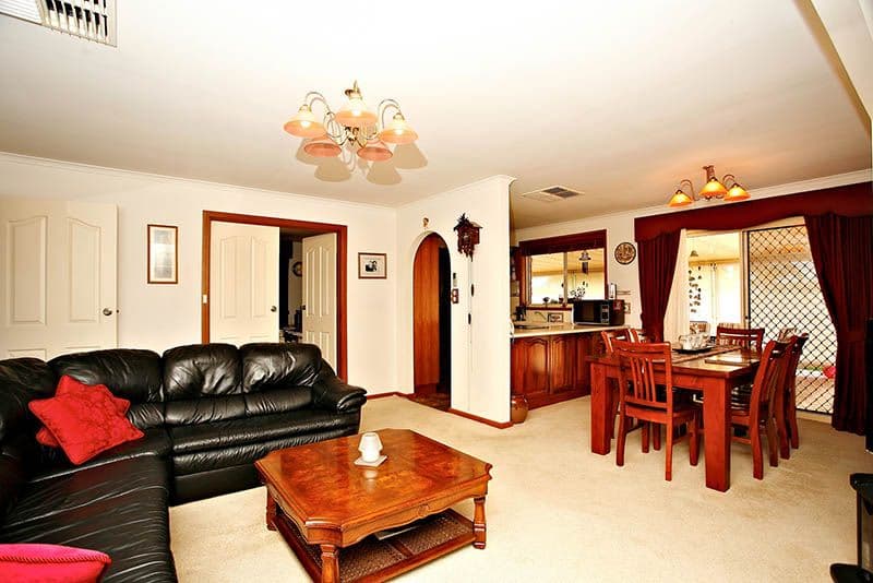 28 Anthony Drive, HILLBANK SA 5112, Hillbank - Thumbnail 4