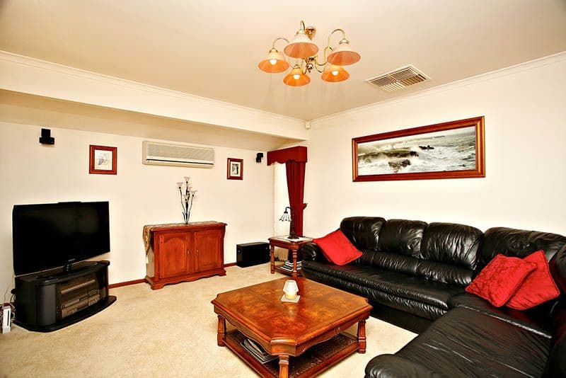 28 Anthony Drive, HILLBANK SA 5112, Hillbank - Thumbnail 5
