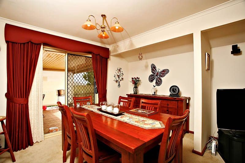 28 Anthony Drive, HILLBANK SA 5112, Hillbank - Thumbnail 6