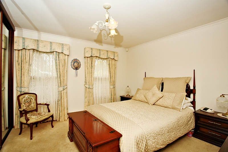 28 Anthony Drive, HILLBANK SA 5112, Hillbank - Thumbnail 8
