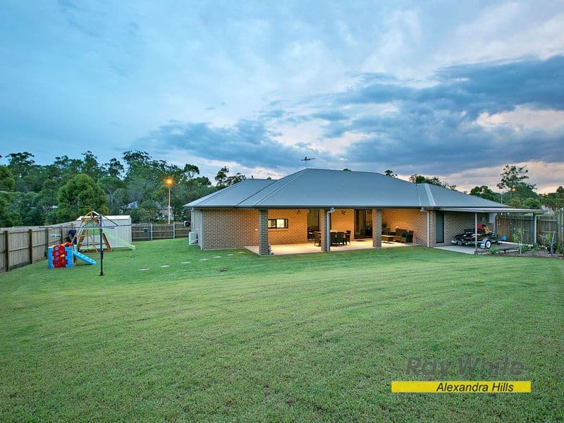 24 Camlet Place, Mount Cotton QLD 4165, Mount Cotton - Thumbnail 2