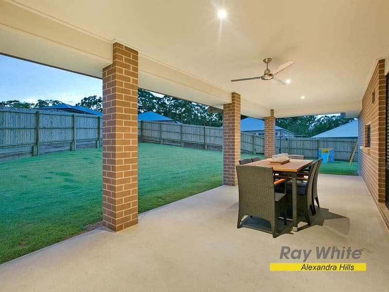 24 Camlet Place, Mount Cotton QLD 4165, Mount Cotton - Thumbnail 3