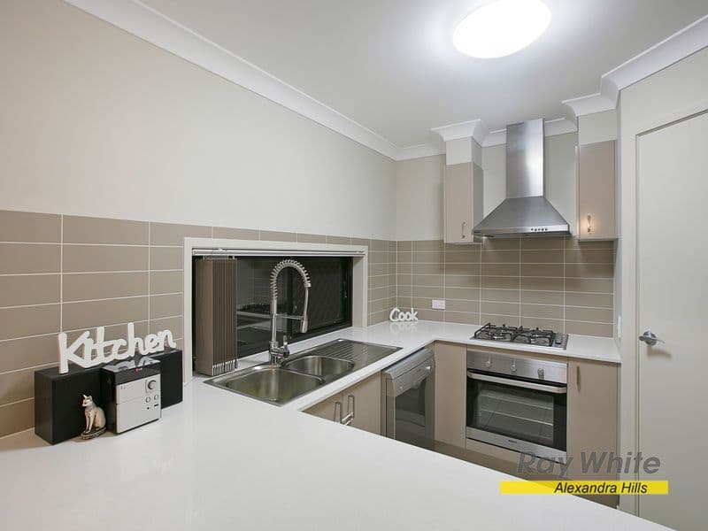 24 Camlet Place, Mount Cotton QLD 4165, Mount Cotton - Thumbnail 4