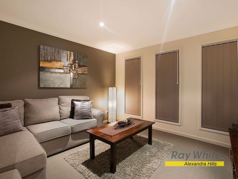 24 Camlet Place, Mount Cotton QLD 4165, Mount Cotton - Thumbnail 5