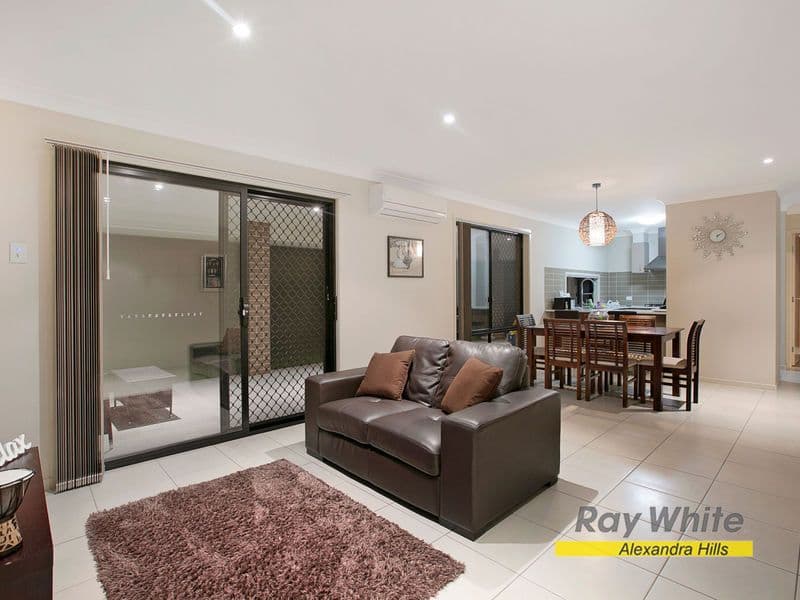 24 Camlet Place, Mount Cotton QLD 4165, Mount Cotton - Thumbnail 6