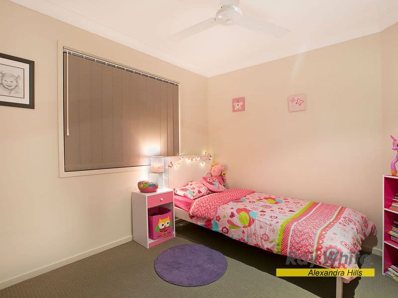 24 Camlet Place, Mount Cotton QLD 4165, Mount Cotton - Thumbnail 7