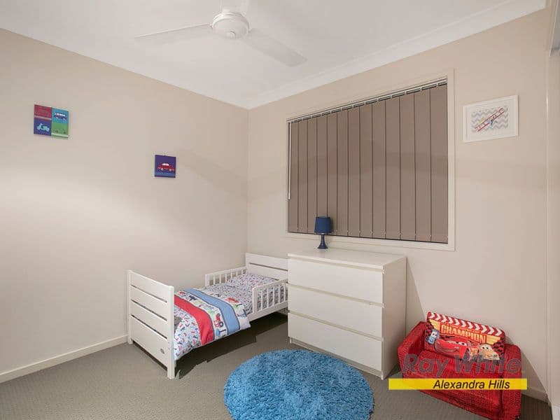 24 Camlet Place, Mount Cotton QLD 4165, Mount Cotton - Thumbnail 8