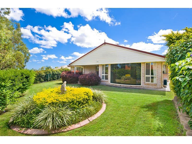 4 Cobble Court, NORMAN GARDENS QLD 4701, Norman Gardens - Thumbnail 5