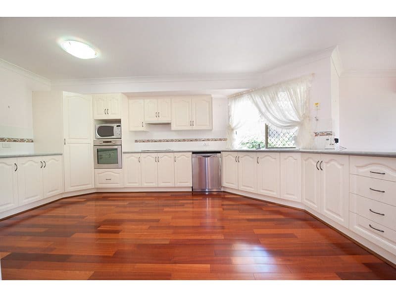 4 Cobble Court, NORMAN GARDENS QLD 4701, Norman Gardens - Thumbnail 6