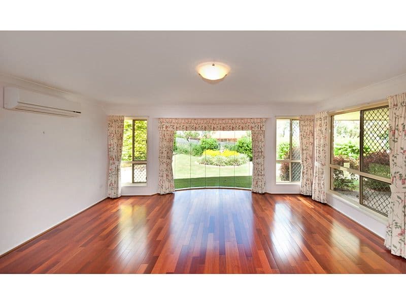 4 Cobble Court, NORMAN GARDENS QLD 4701, Norman Gardens - Thumbnail 7