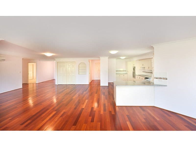 4 Cobble Court, NORMAN GARDENS QLD 4701, Norman Gardens - Thumbnail 8