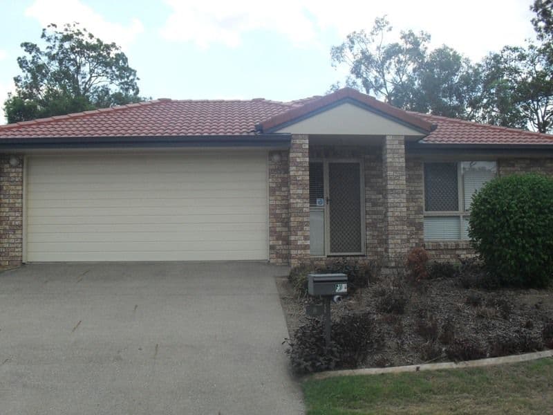 8 Jedda Place, SUNNYBANK QLD 4109, Sunnybank - Image 1