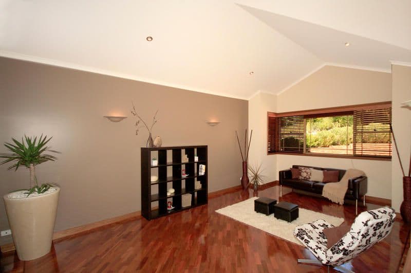 82 Willaroo Avenue, WORONORA HEIGHTS NSW 2233, Woronora Heights - Thumbnail 3