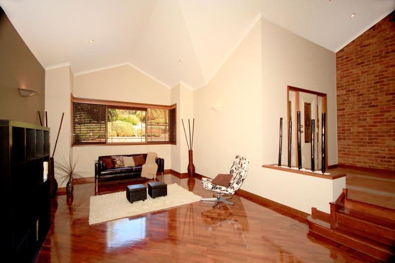 82 Willaroo Avenue, WORONORA HEIGHTS NSW 2233, Woronora Heights - Thumbnail 4