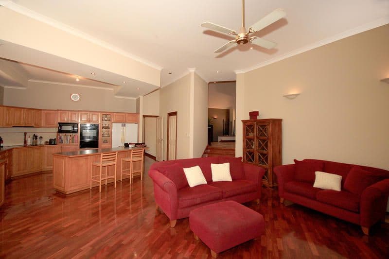 82 Willaroo Avenue, WORONORA HEIGHTS NSW 2233, Woronora Heights - Thumbnail 6