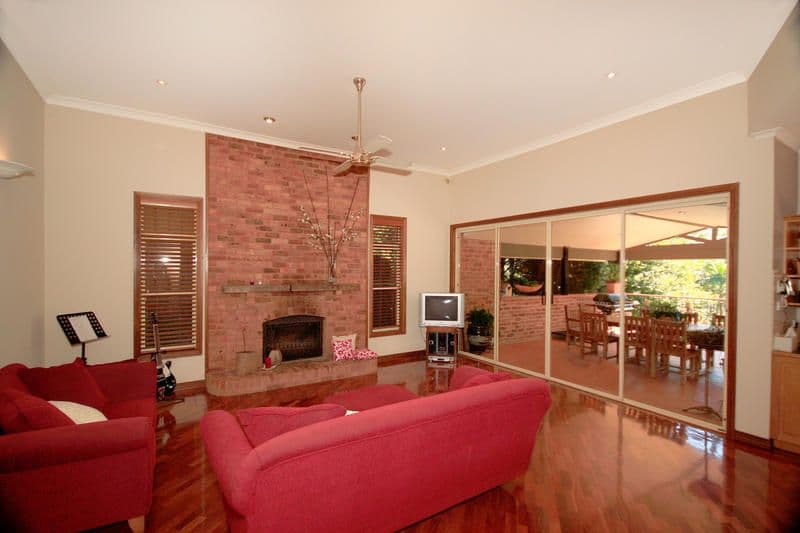 82 Willaroo Avenue, WORONORA HEIGHTS NSW 2233, Woronora Heights - Thumbnail 7