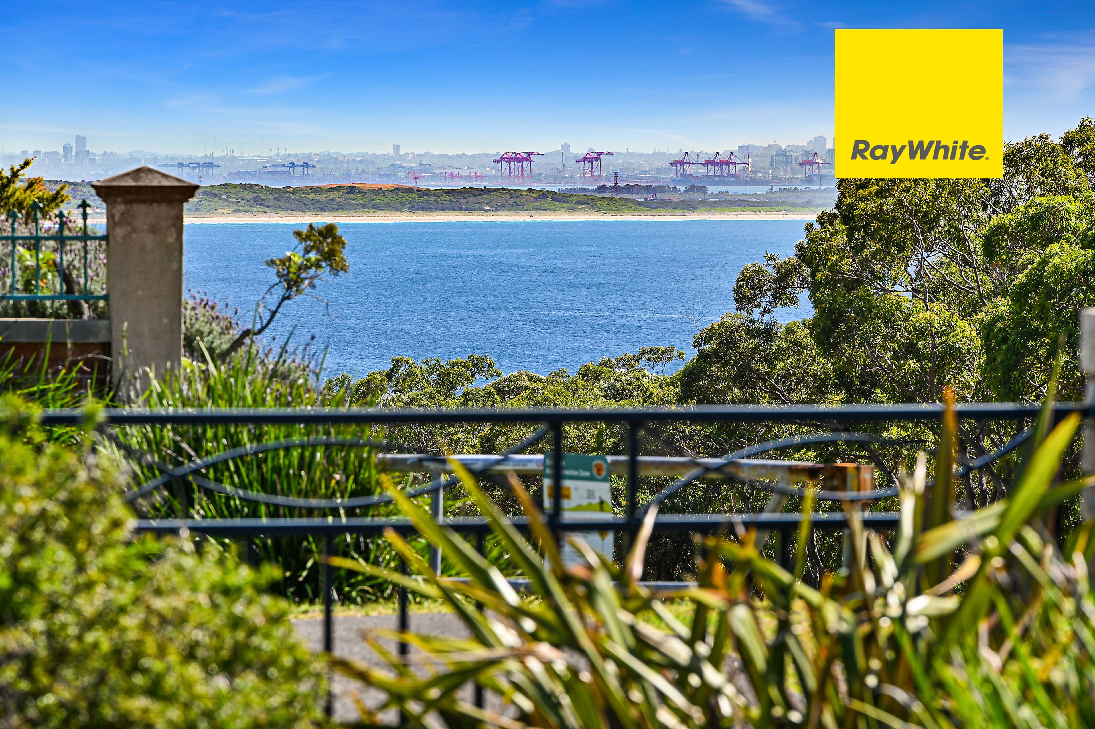 2 Scarborough Street, Bundeena NSW 2230, Bundeena - Image 1