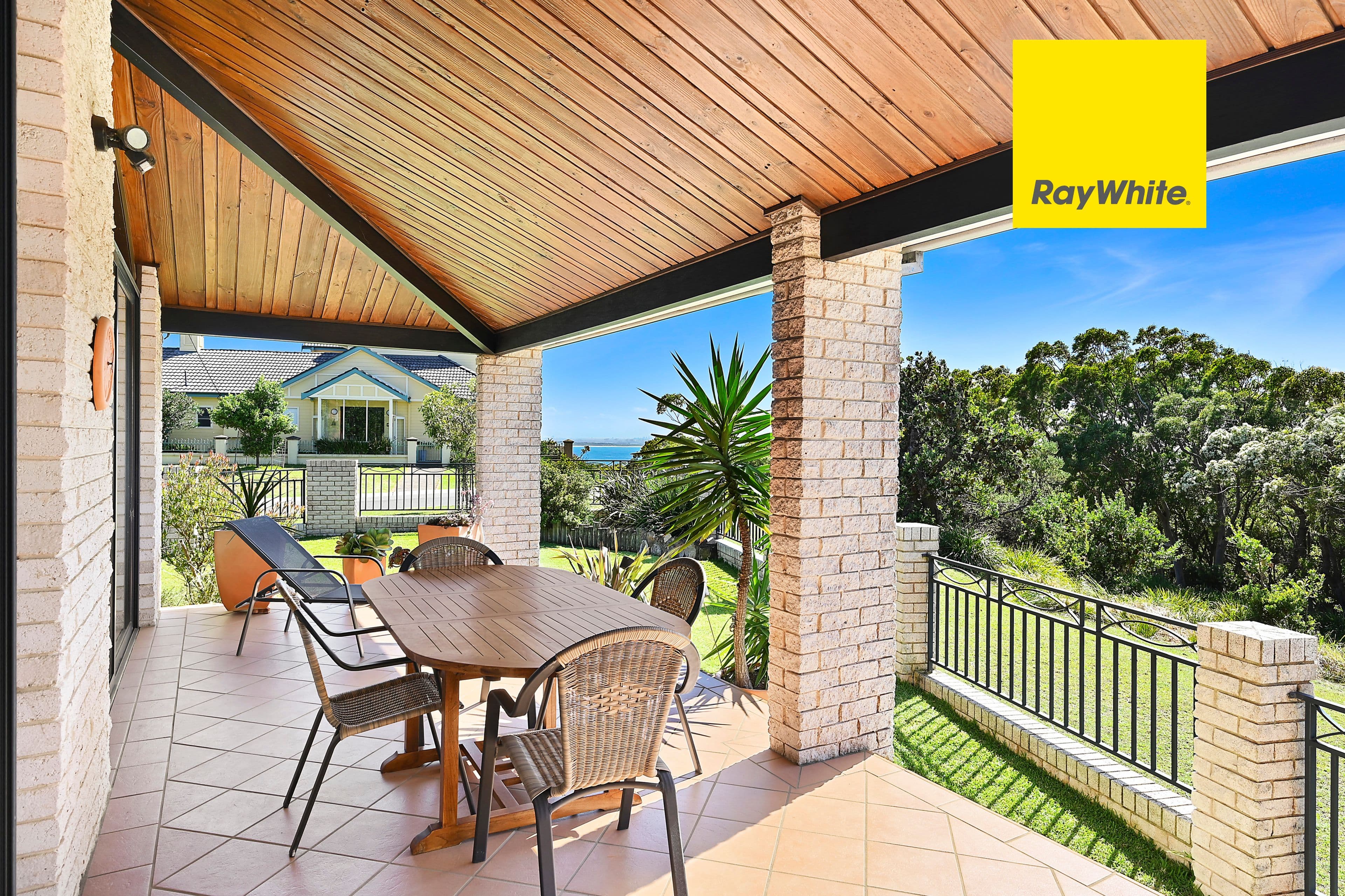 2 Scarborough Street, Bundeena NSW 2230, Bundeena - Thumbnail 2