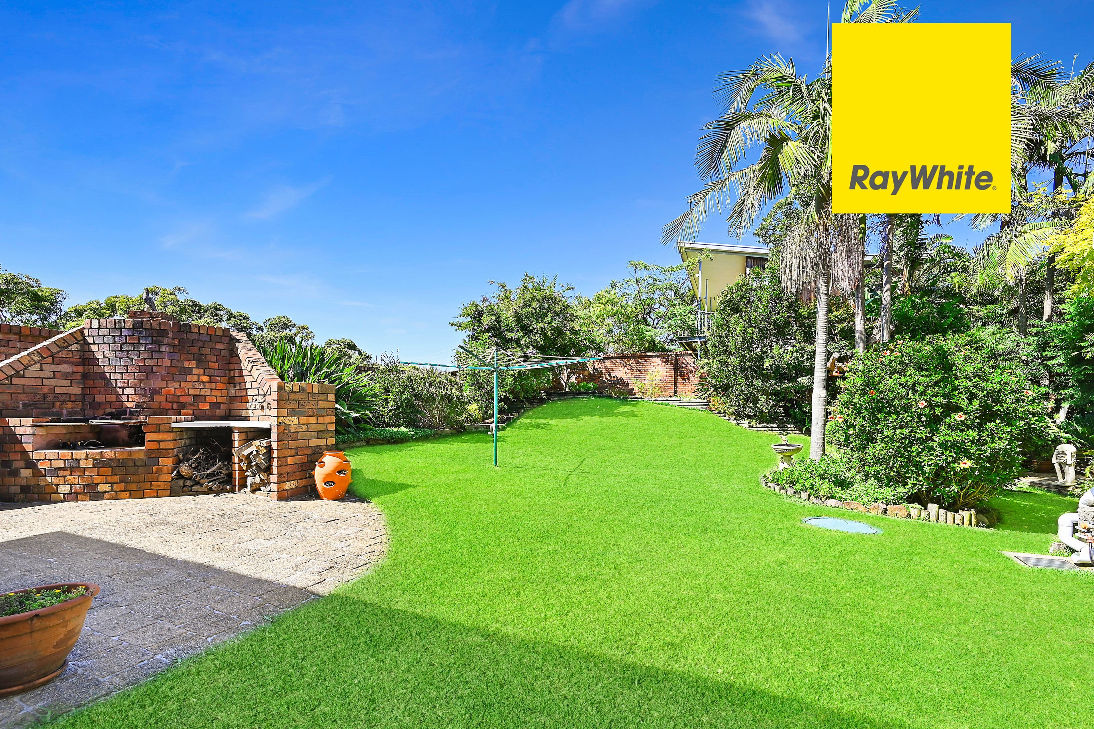 2 Scarborough Street, Bundeena NSW 2230, Bundeena - Thumbnail 3