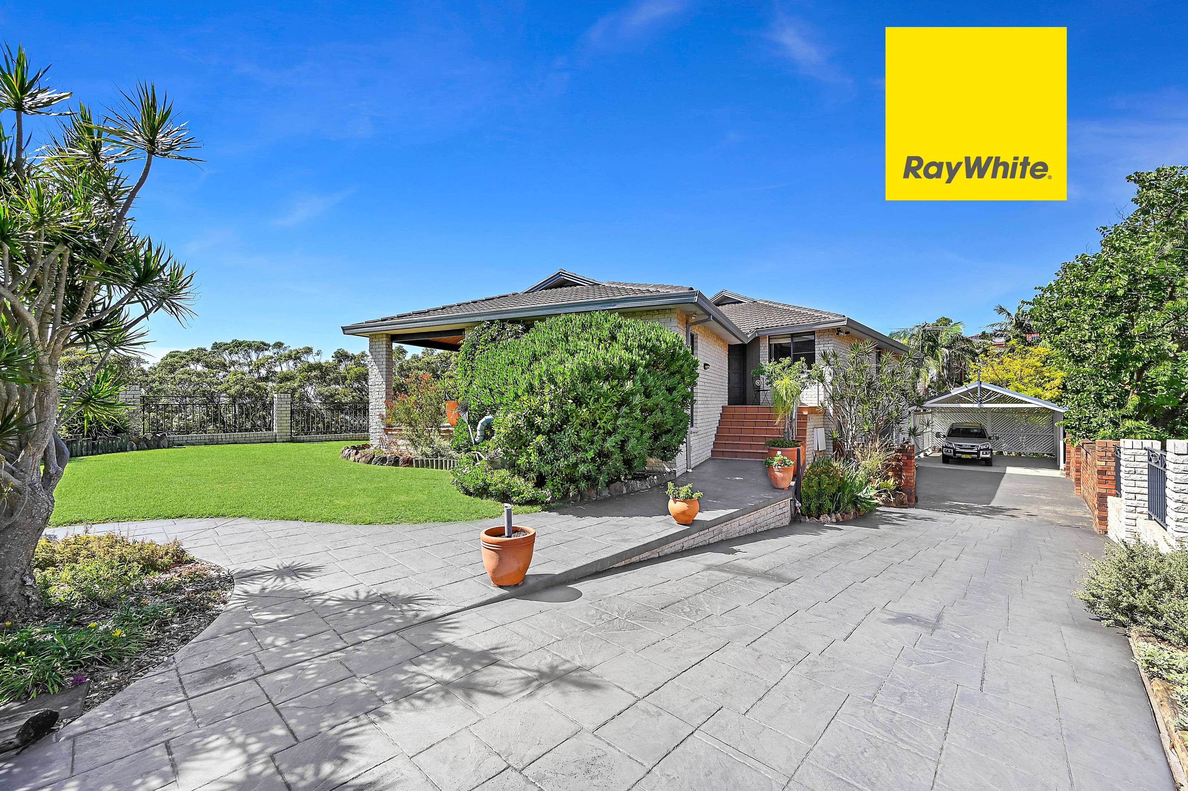 2 Scarborough Street, Bundeena NSW 2230, Bundeena - Thumbnail 4