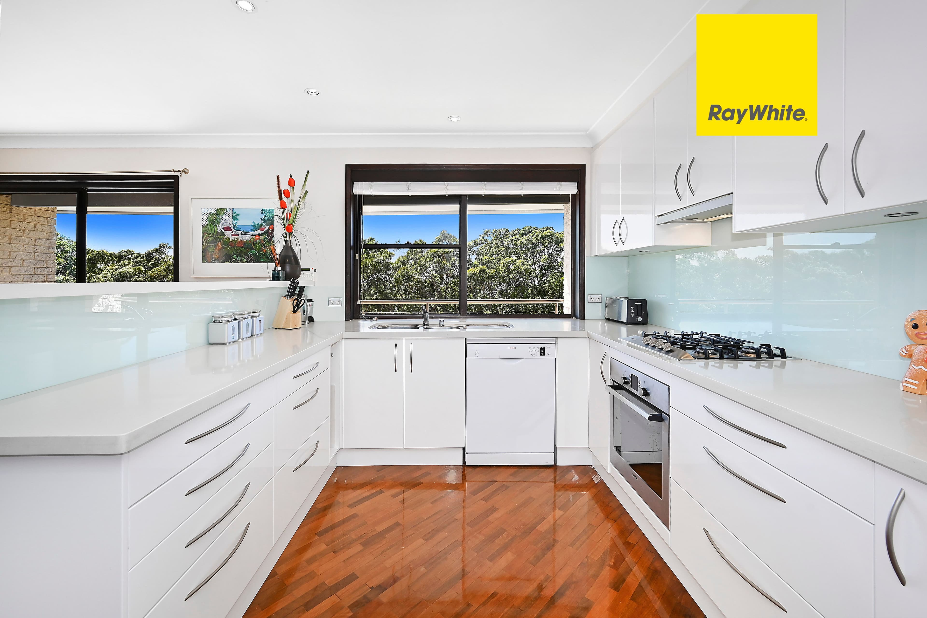 2 Scarborough Street, Bundeena NSW 2230, Bundeena - Thumbnail 5