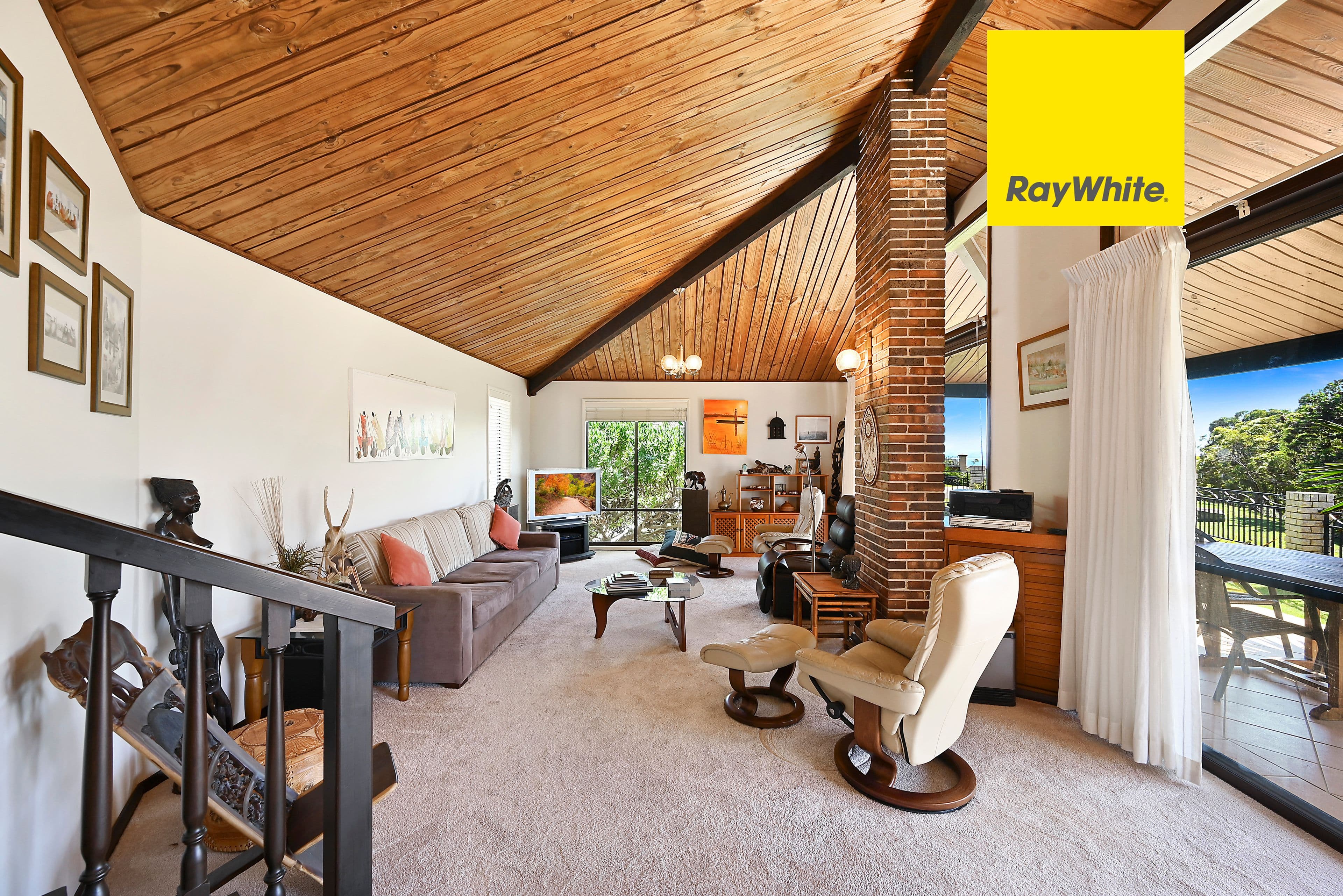 2 Scarborough Street, Bundeena NSW 2230, Bundeena - Thumbnail 6