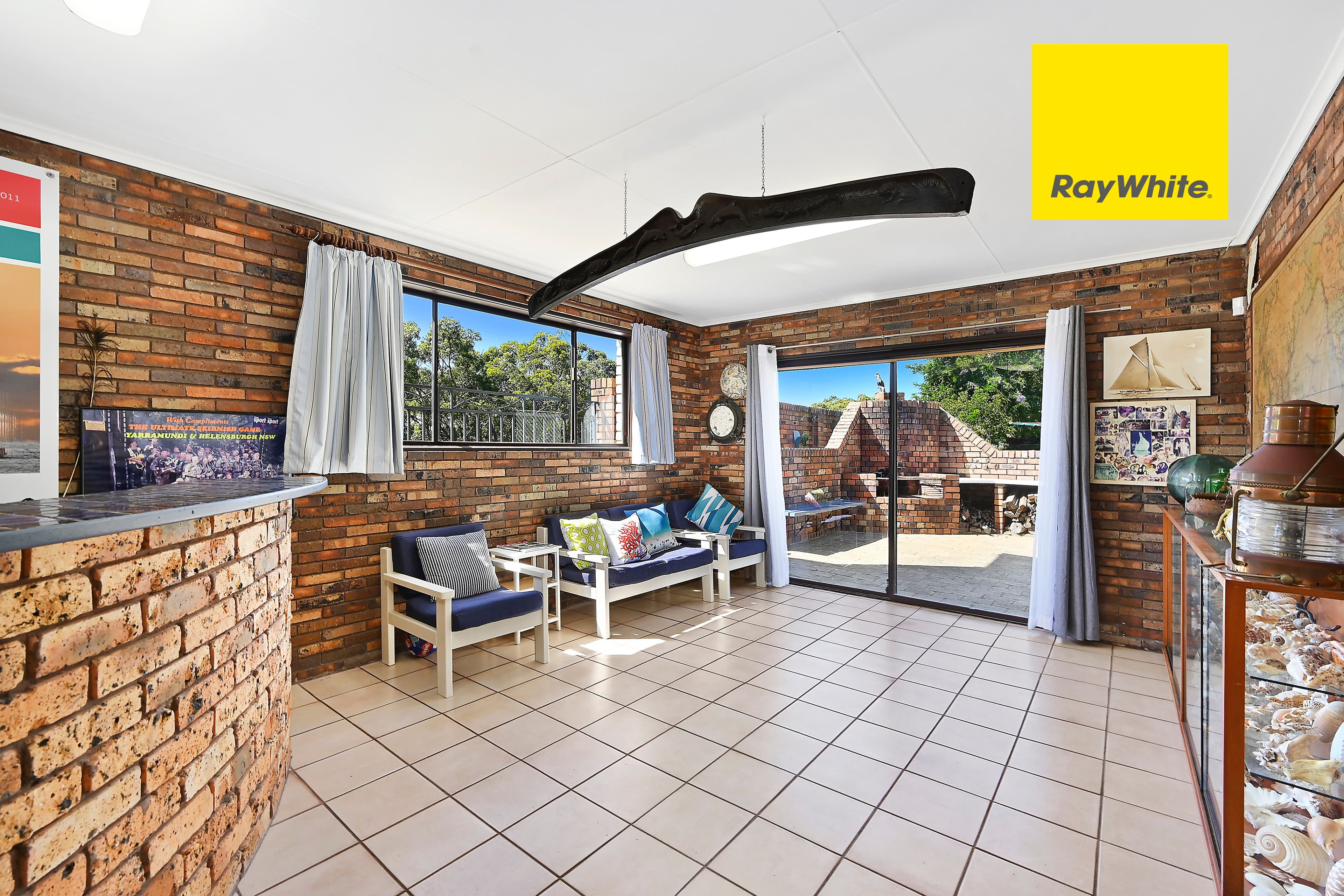 2 Scarborough Street, Bundeena NSW 2230, Bundeena - Thumbnail 7