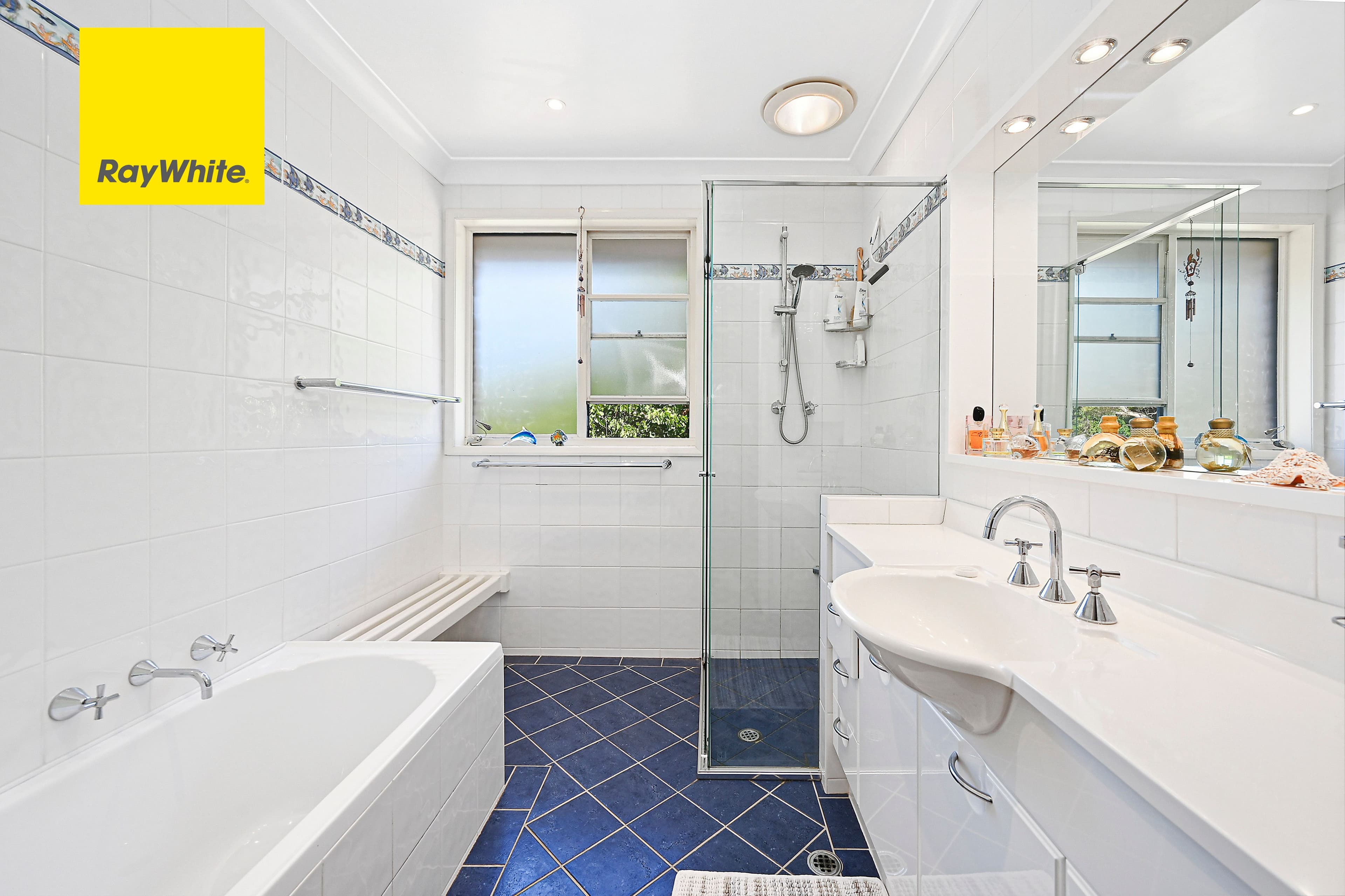 2 Scarborough Street, Bundeena NSW 2230, Bundeena - Thumbnail 8