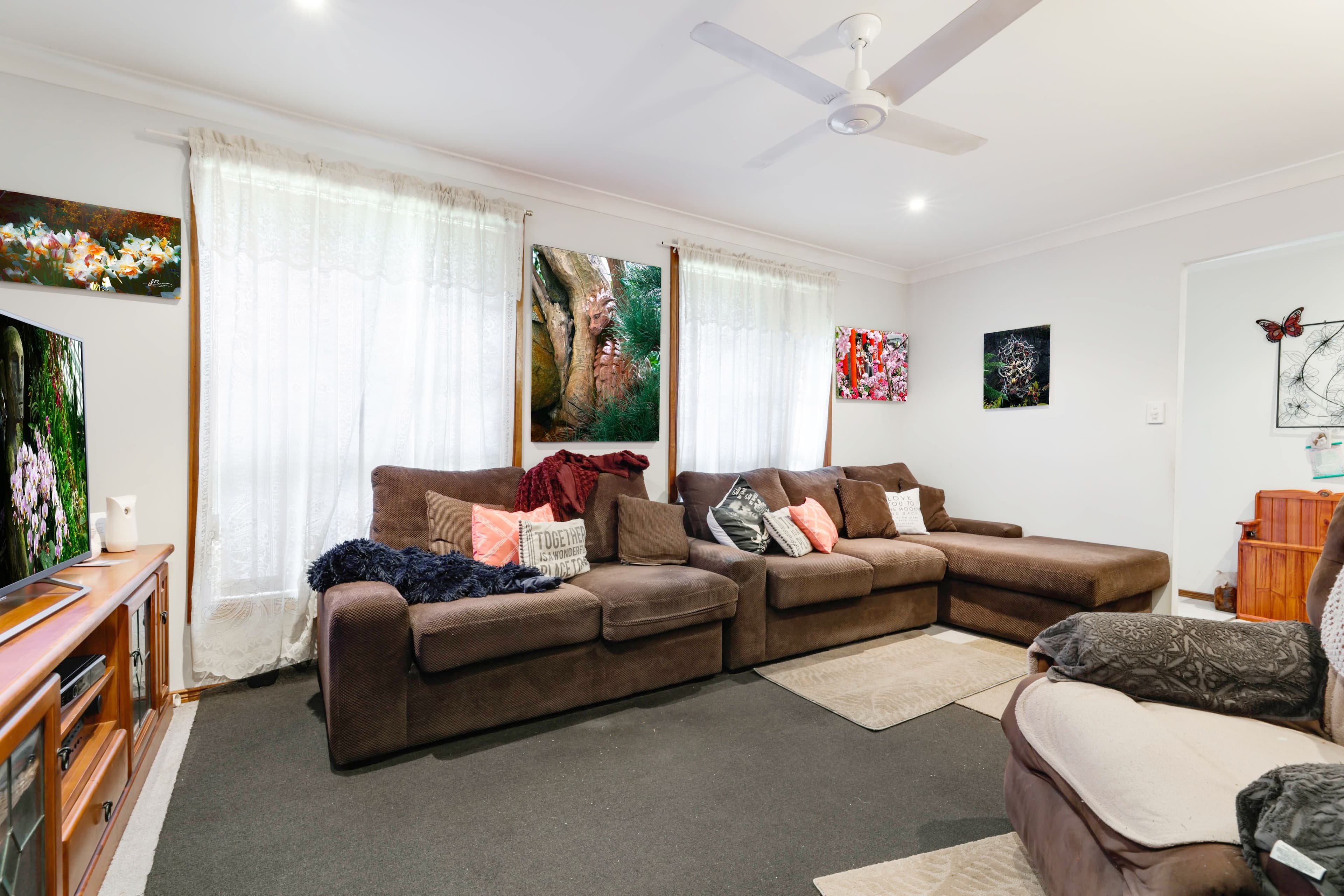 59 Harwood Circuit, Glenmore Park NSW 2745, Glenmore Park - Thumbnail 2