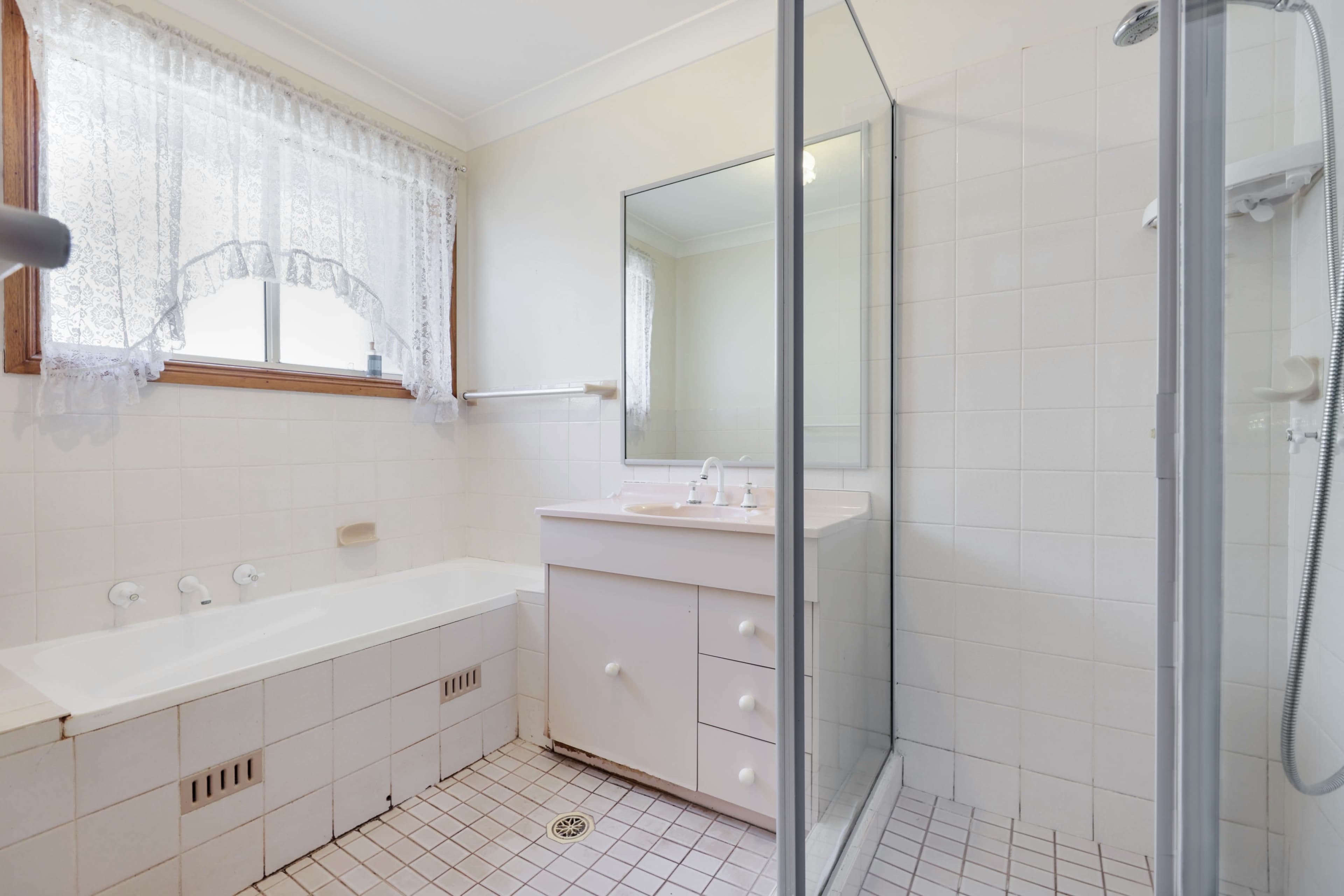 59 Harwood Circuit, Glenmore Park NSW 2745, Glenmore Park - Thumbnail 4