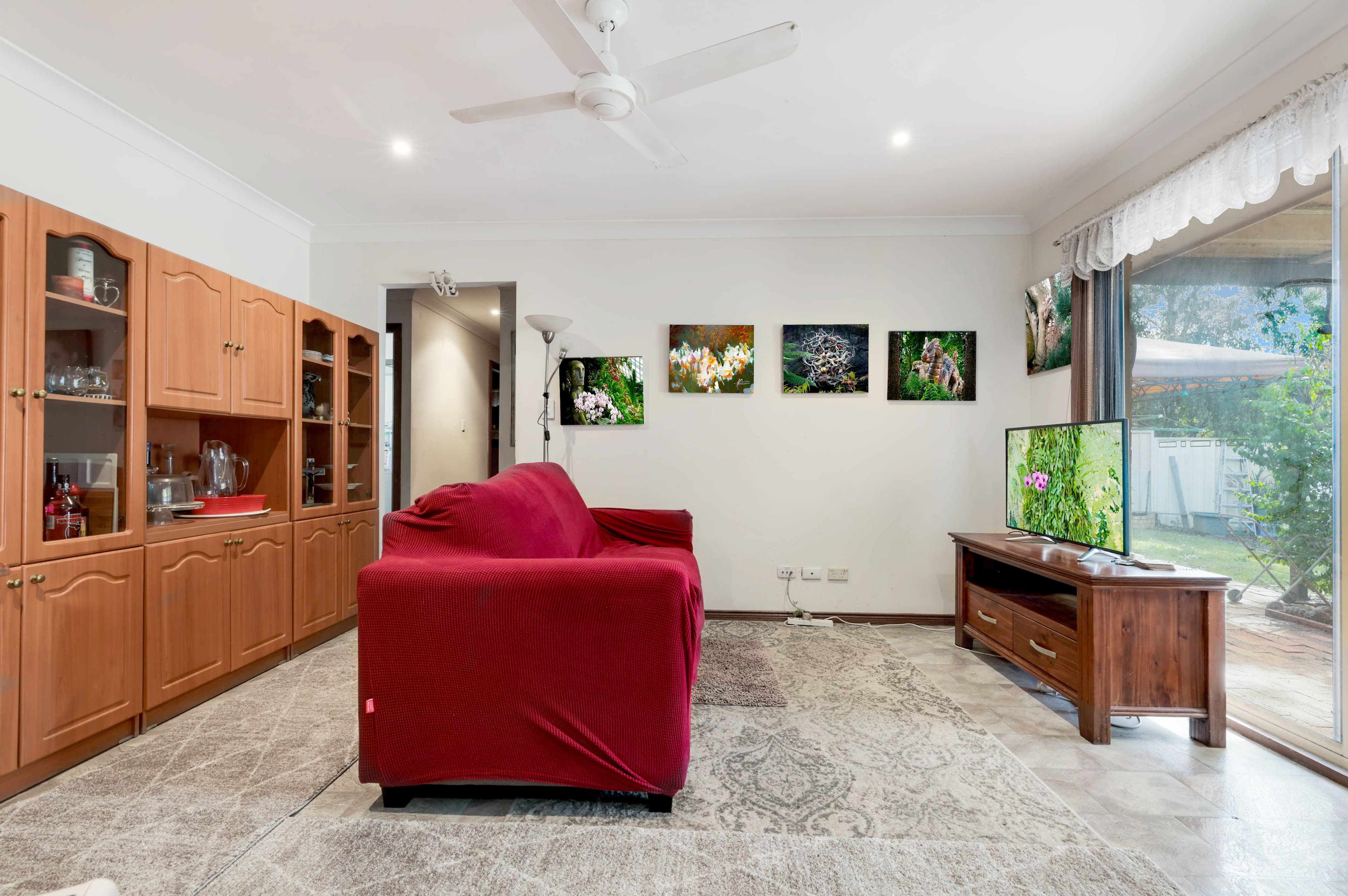 59 Harwood Circuit, Glenmore Park NSW 2745, Glenmore Park - Thumbnail 5