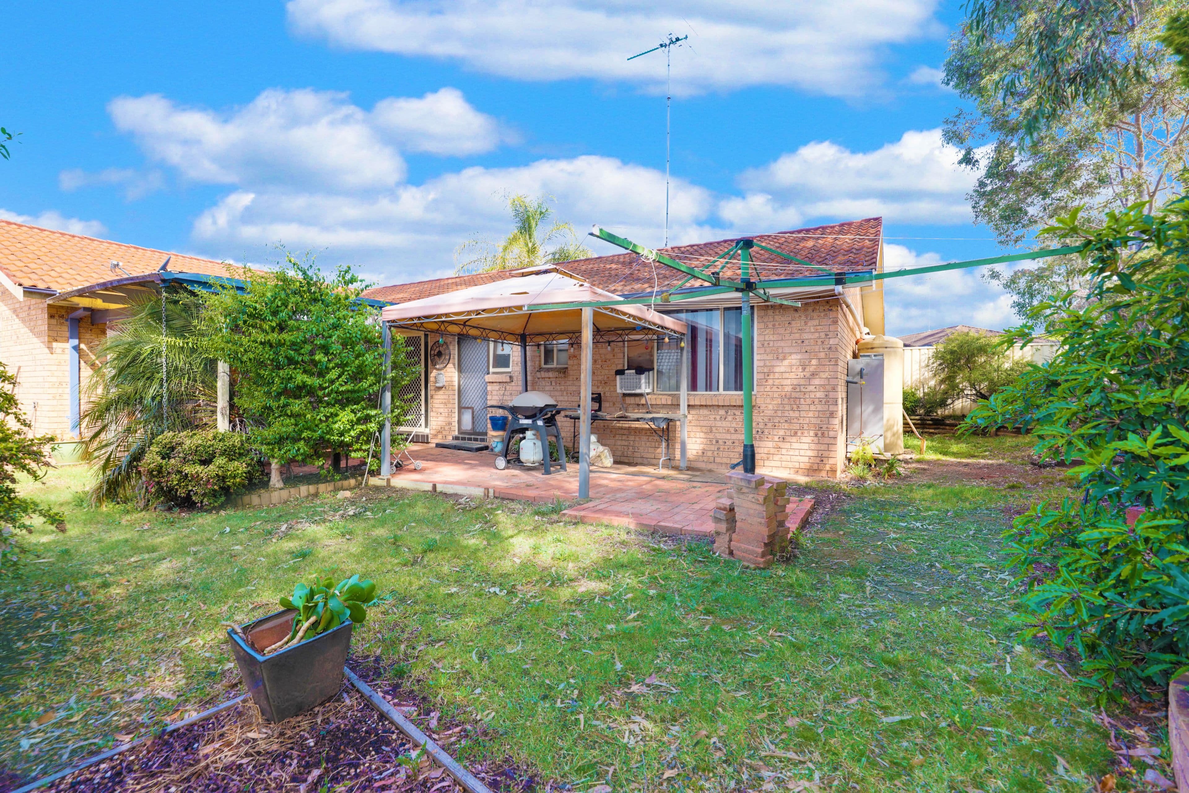 59 Harwood Circuit, Glenmore Park NSW 2745, Glenmore Park - Thumbnail 6