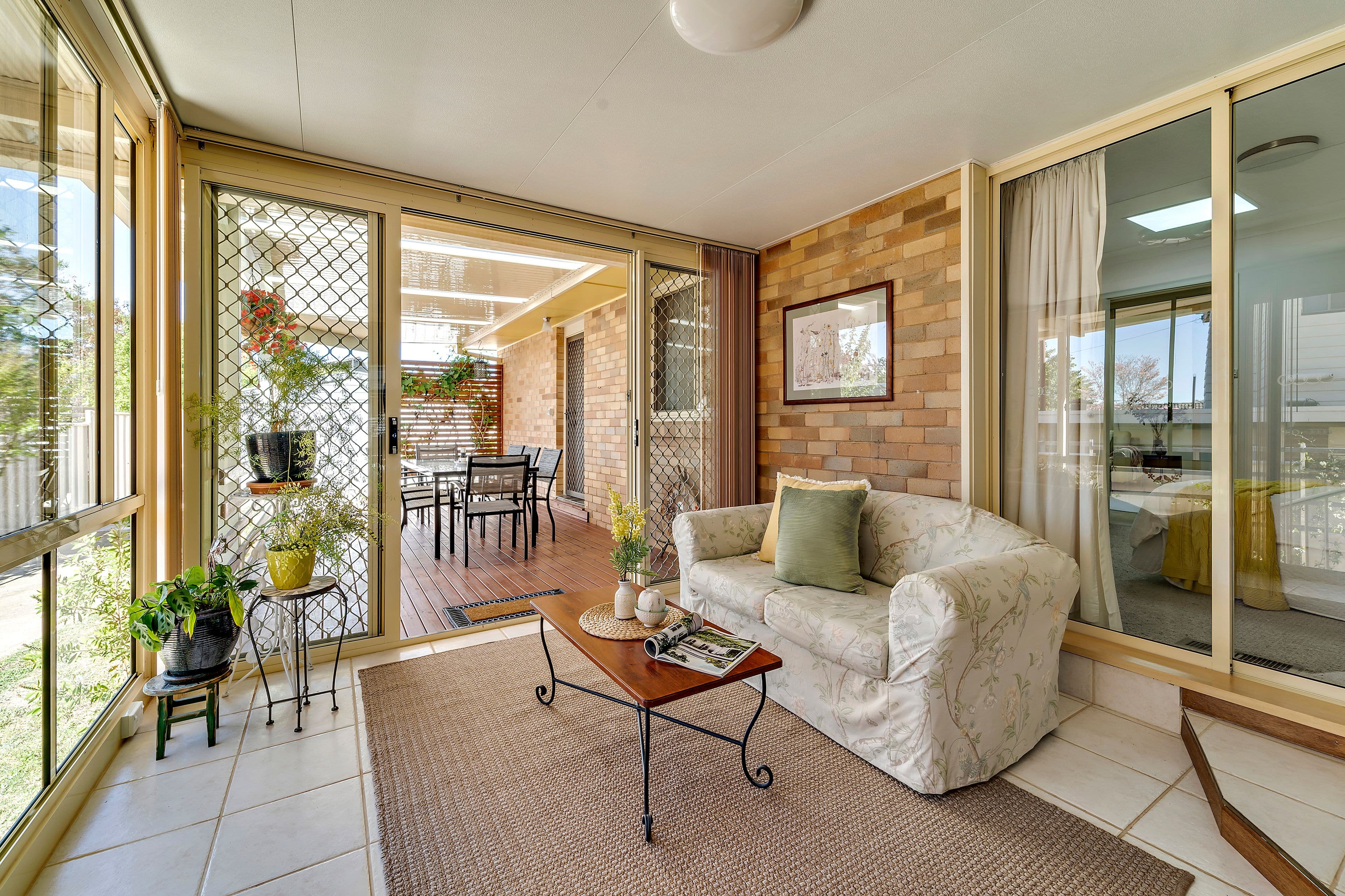 11 Moss Street, Cook ACT 2614, Cook - Image 1