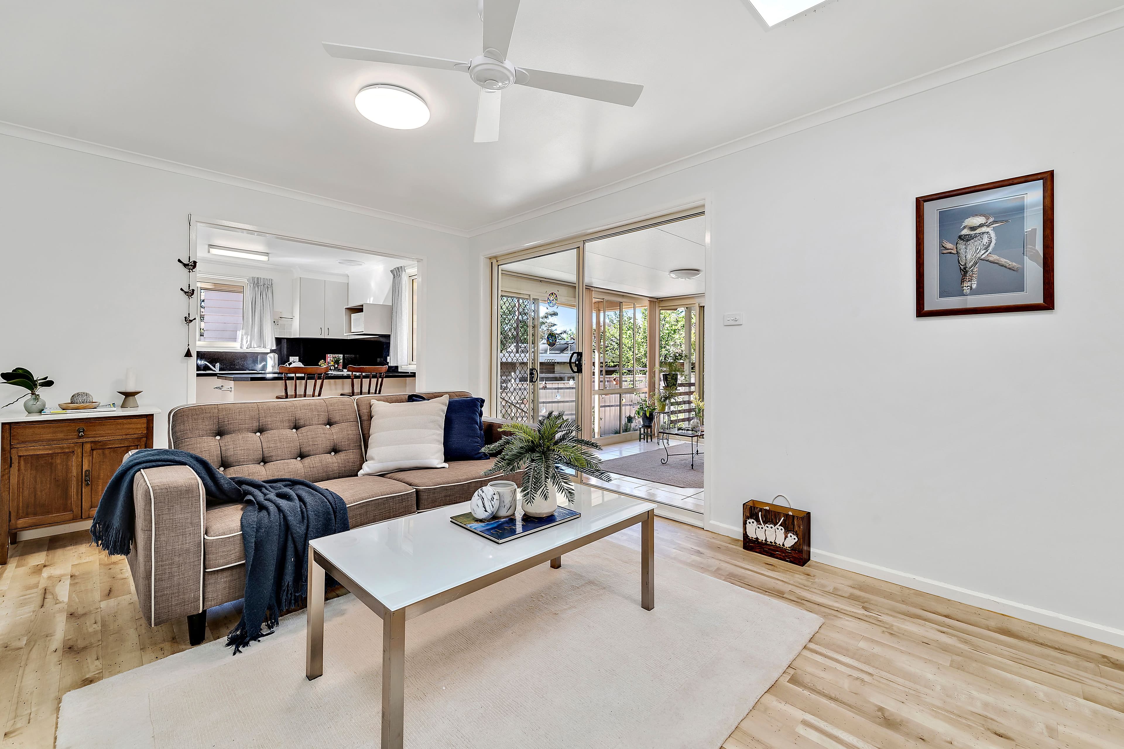 11 Moss Street, Cook ACT 2614, Cook - Thumbnail 2
