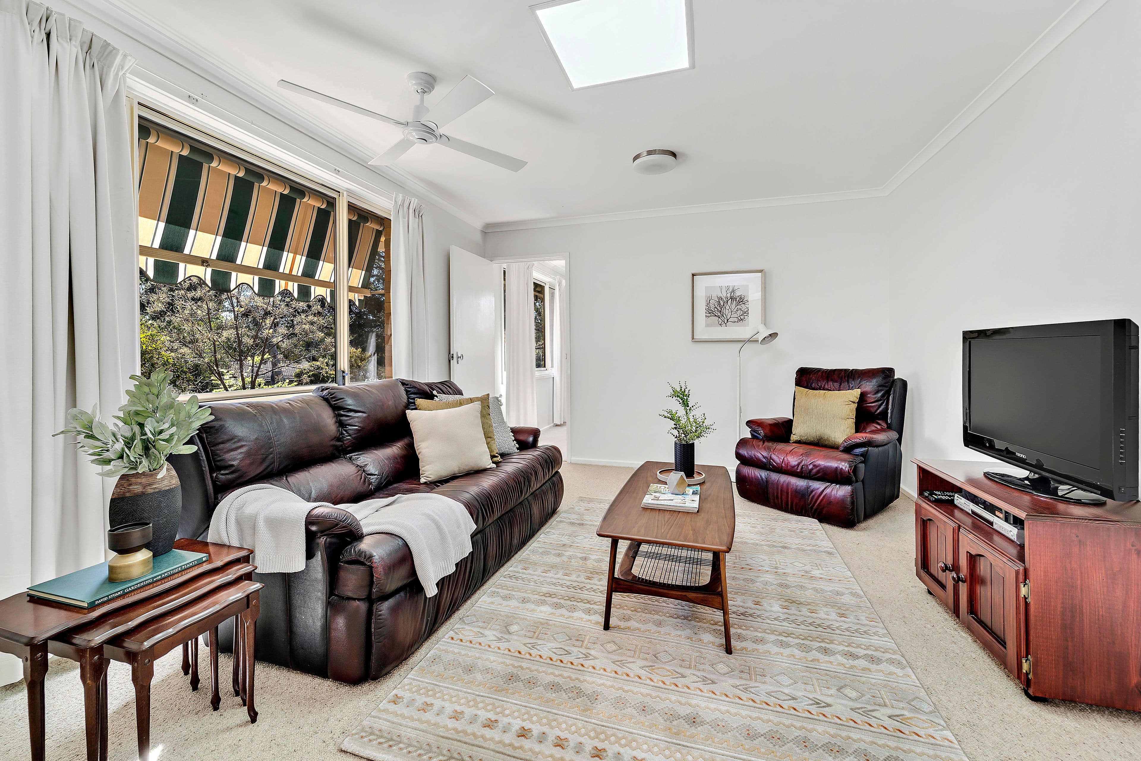 11 Moss Street, Cook ACT 2614, Cook - Thumbnail 3