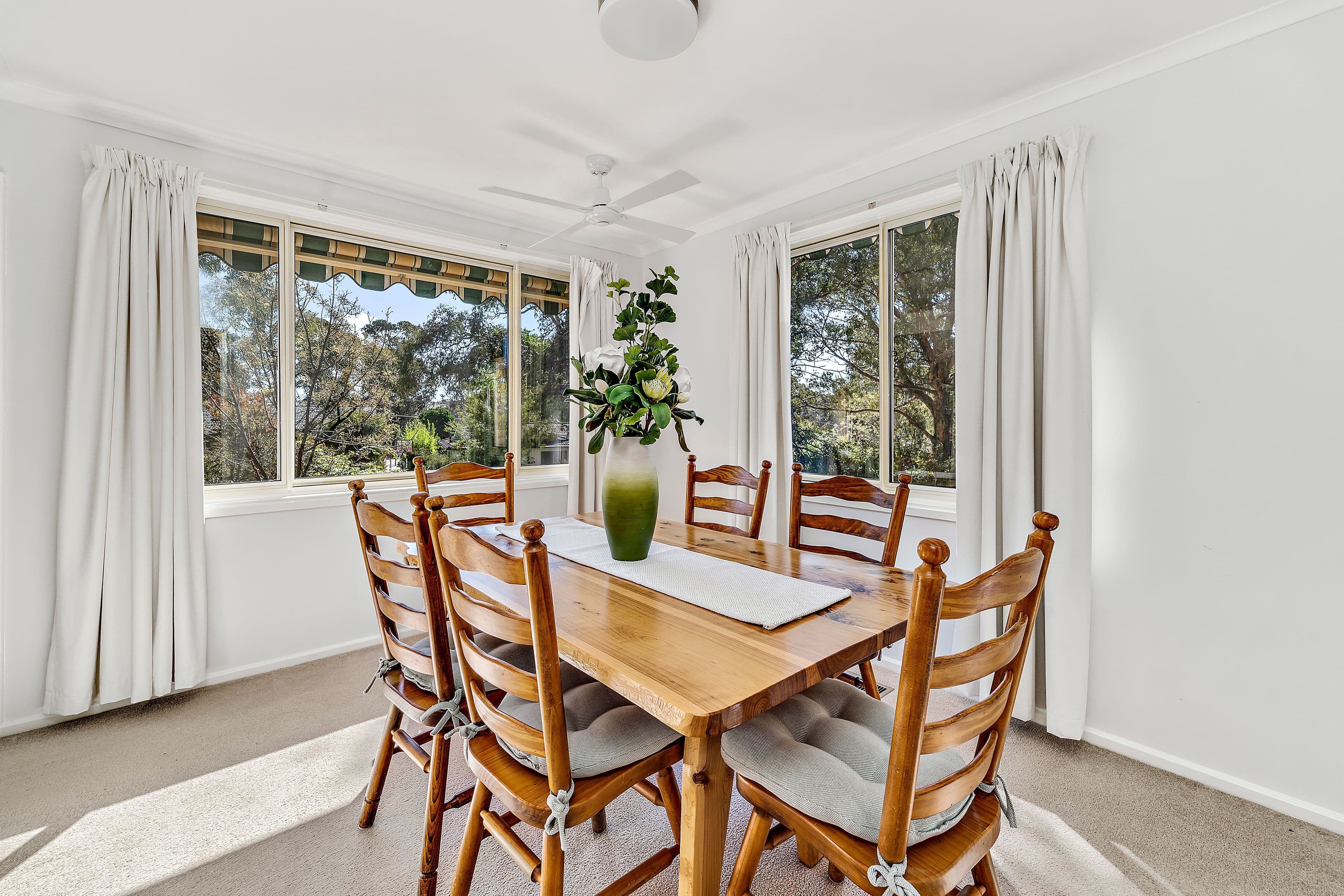 11 Moss Street, Cook ACT 2614, Cook - Thumbnail 5