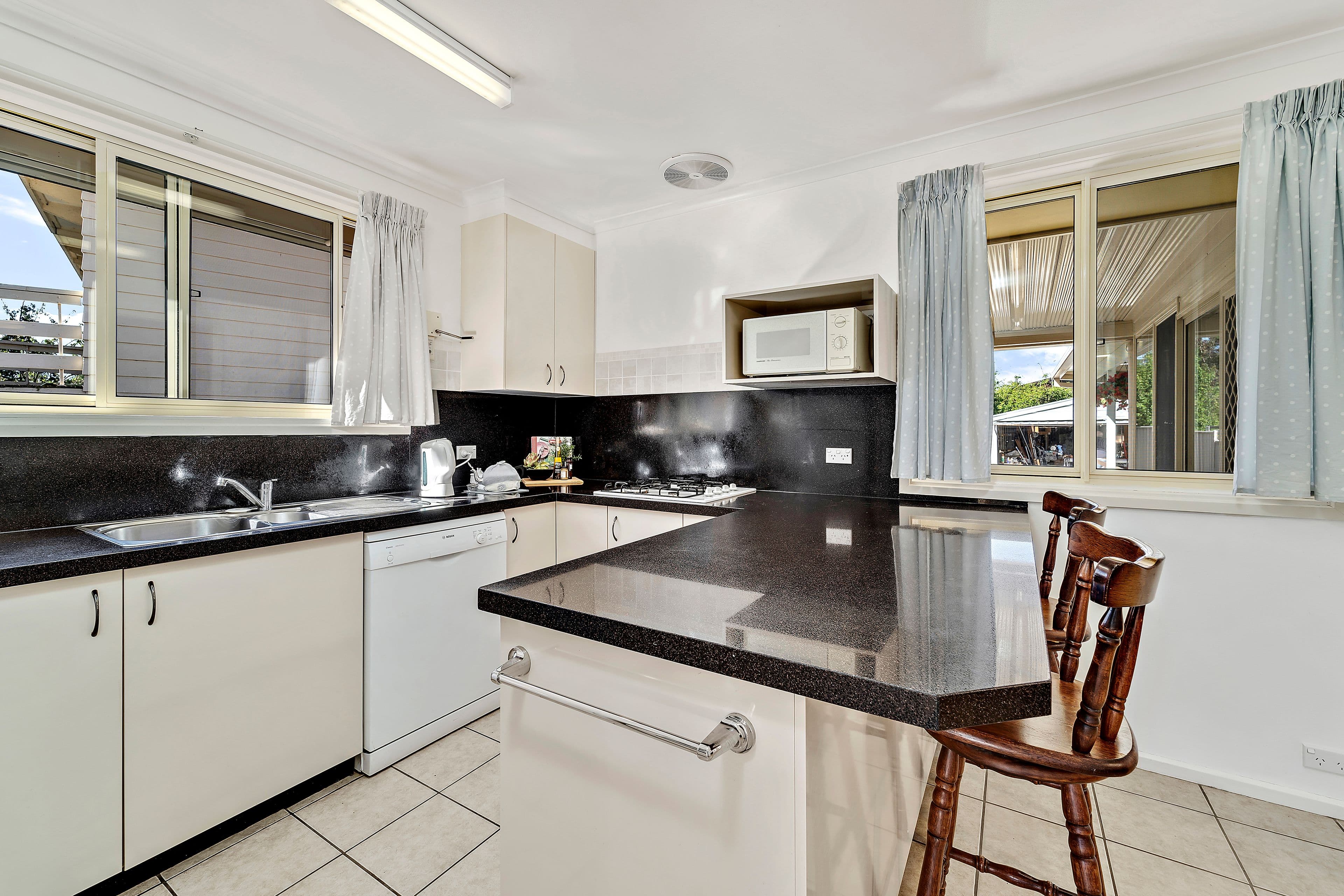 11 Moss Street, Cook ACT 2614, Cook - Thumbnail 6