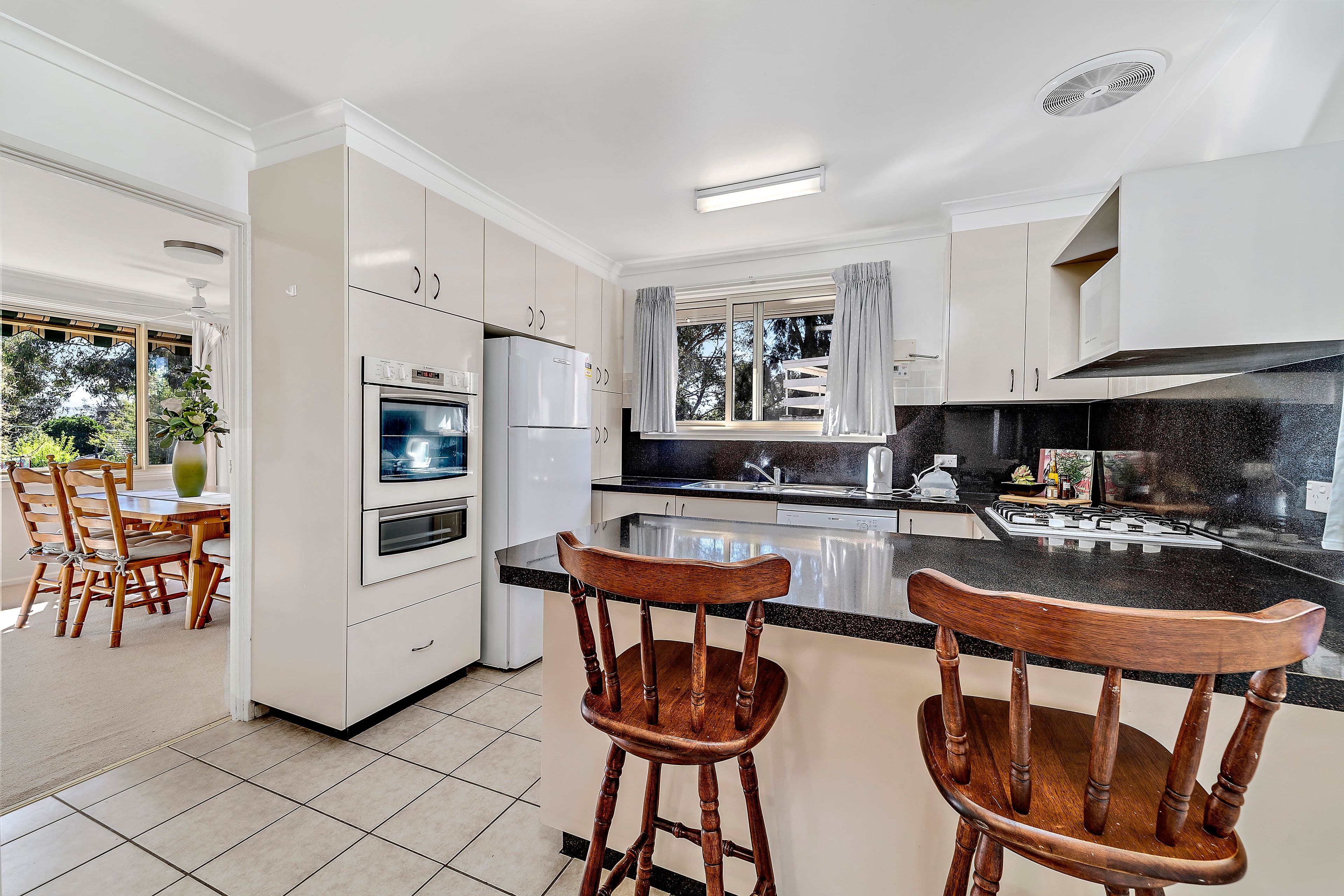 11 Moss Street, Cook ACT 2614, Cook - Thumbnail 7