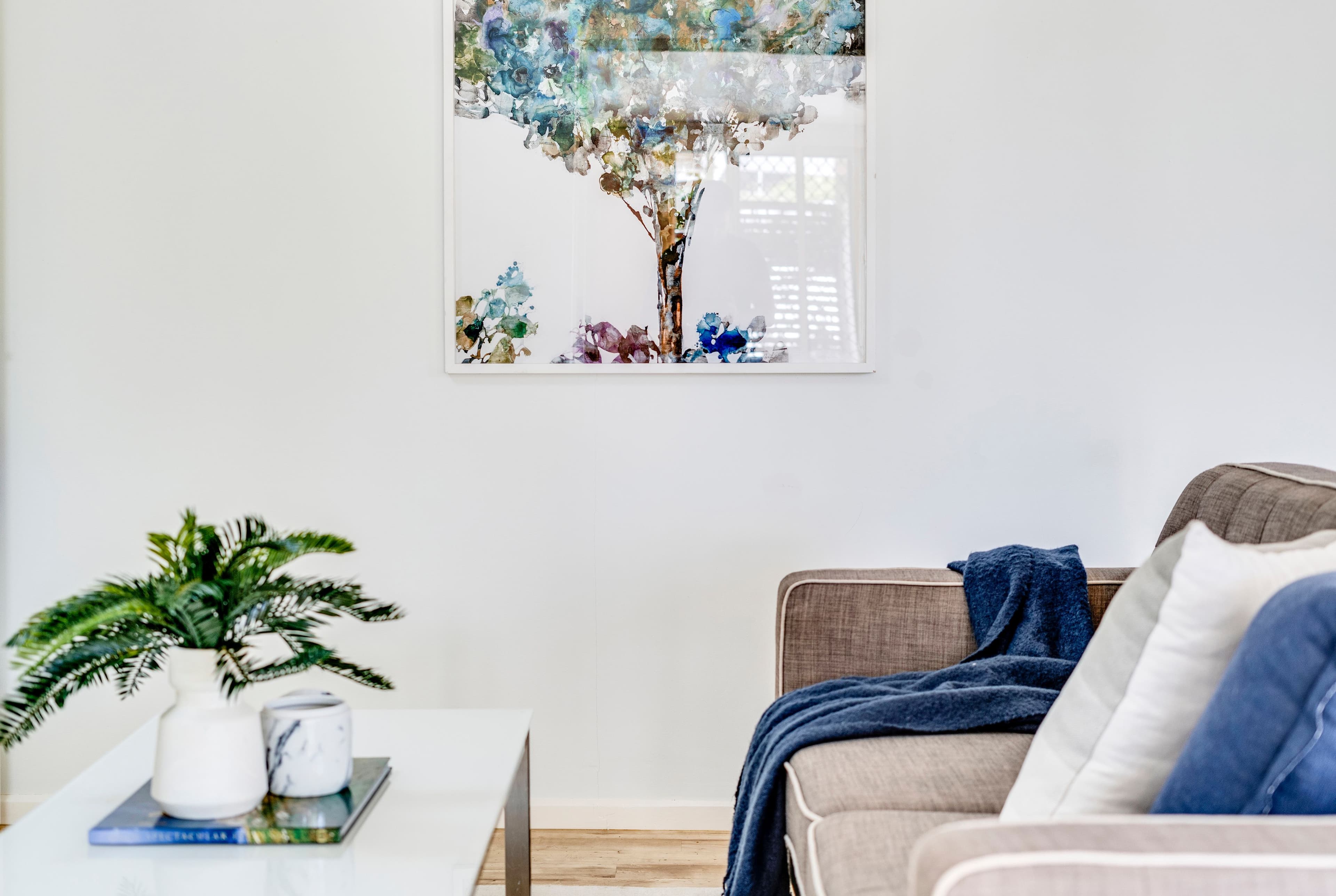11 Moss Street, Cook ACT 2614, Cook - Thumbnail 8