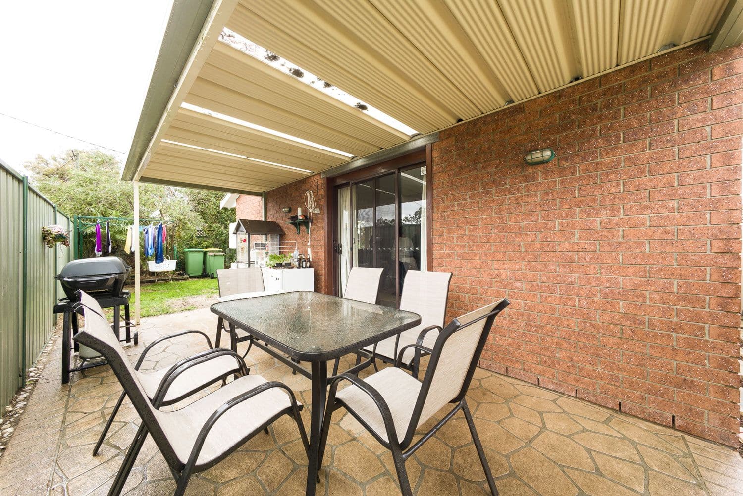44 Beach Street, Ettalong Beach - Image 1