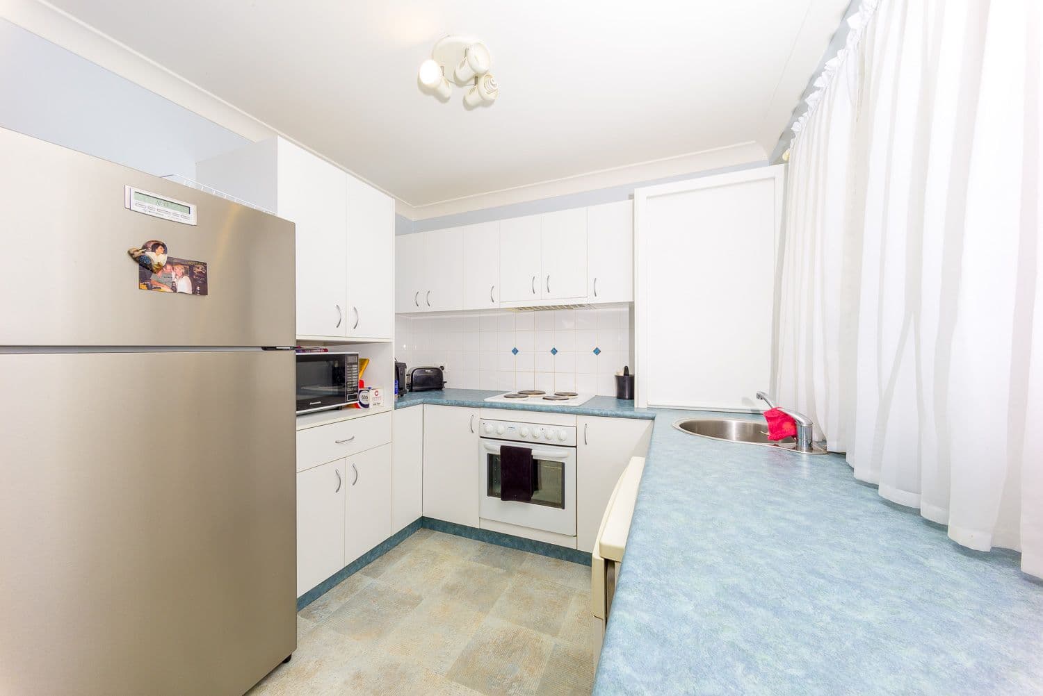 44 Beach Street, Ettalong Beach - Thumbnail 2