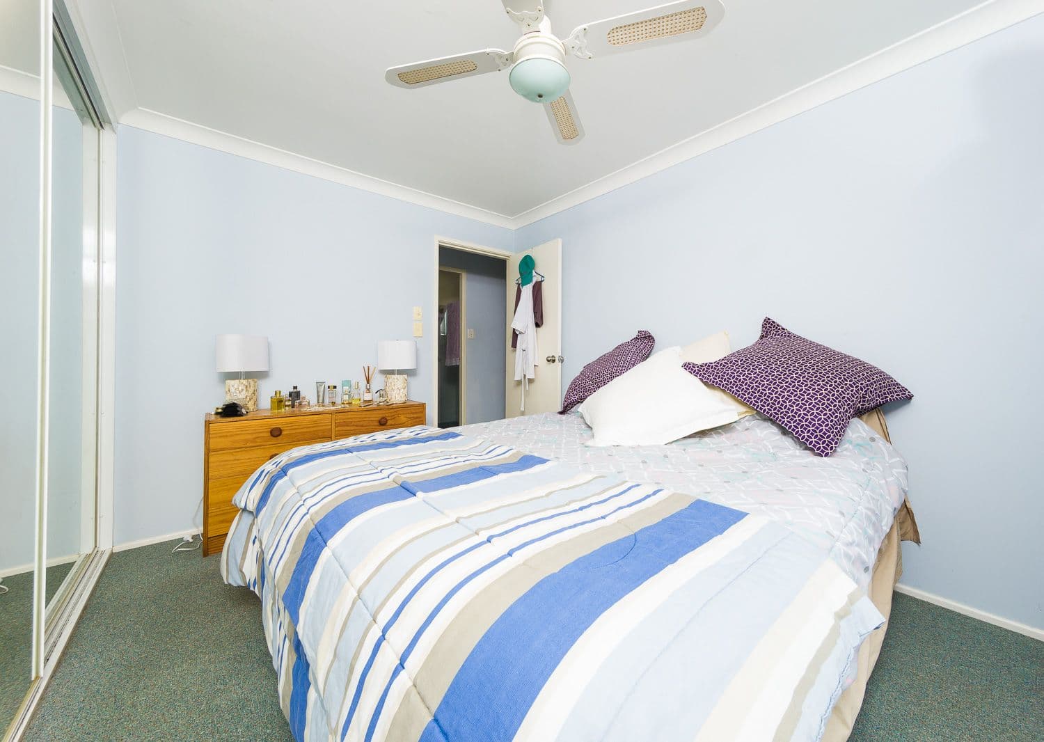44 Beach Street, Ettalong Beach - Thumbnail 3