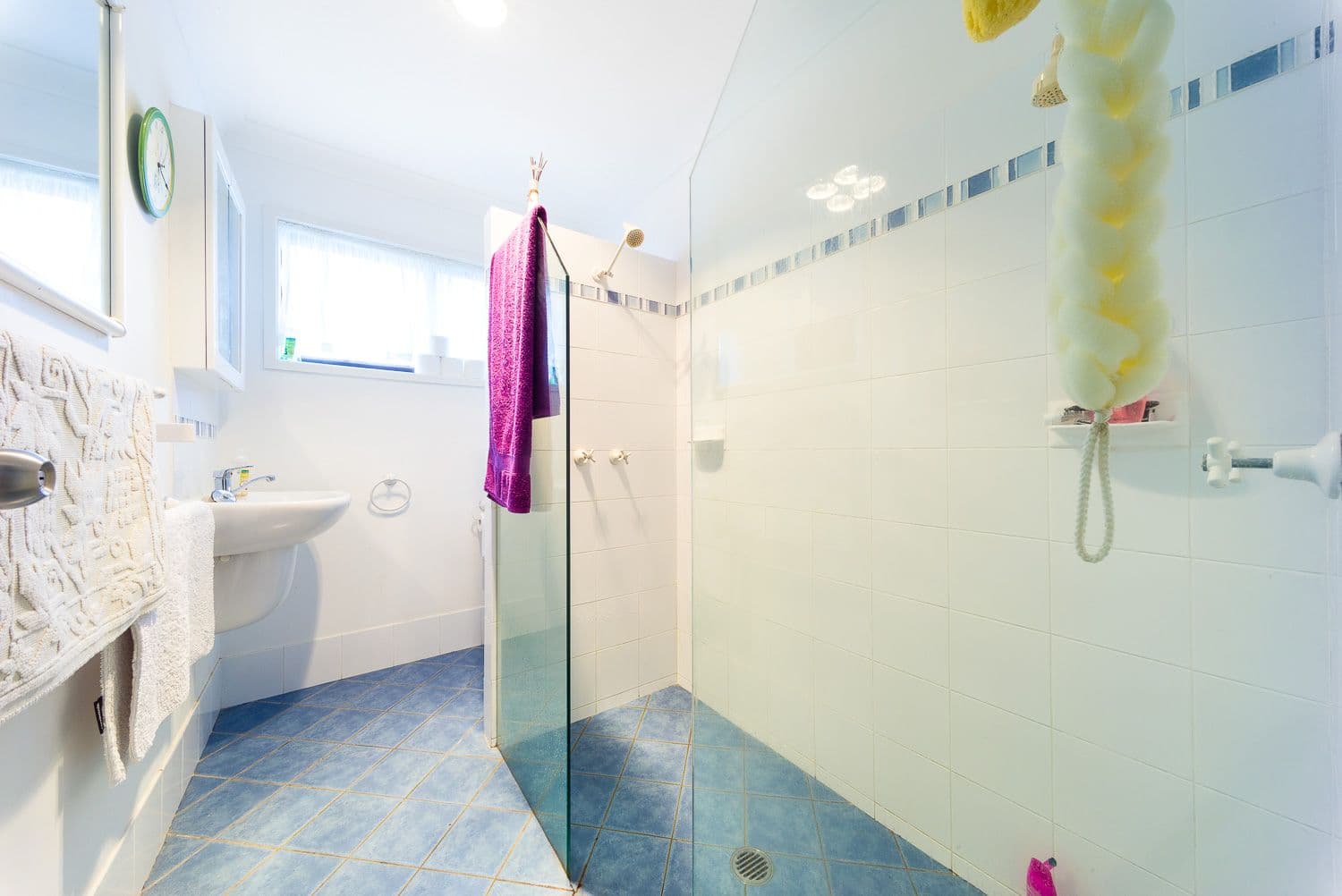 44 Beach Street, Ettalong Beach - Thumbnail 4