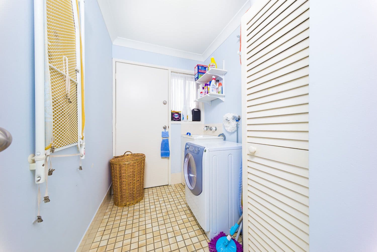 44 Beach Street, Ettalong Beach - Thumbnail 5