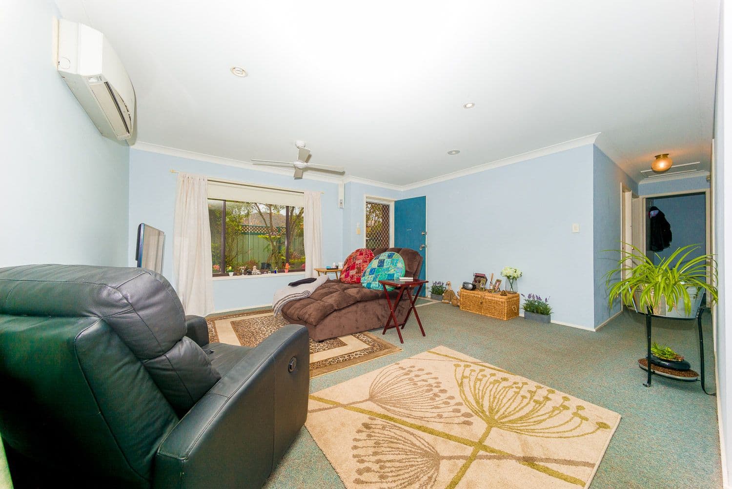 44 Beach Street, Ettalong Beach - Thumbnail 6