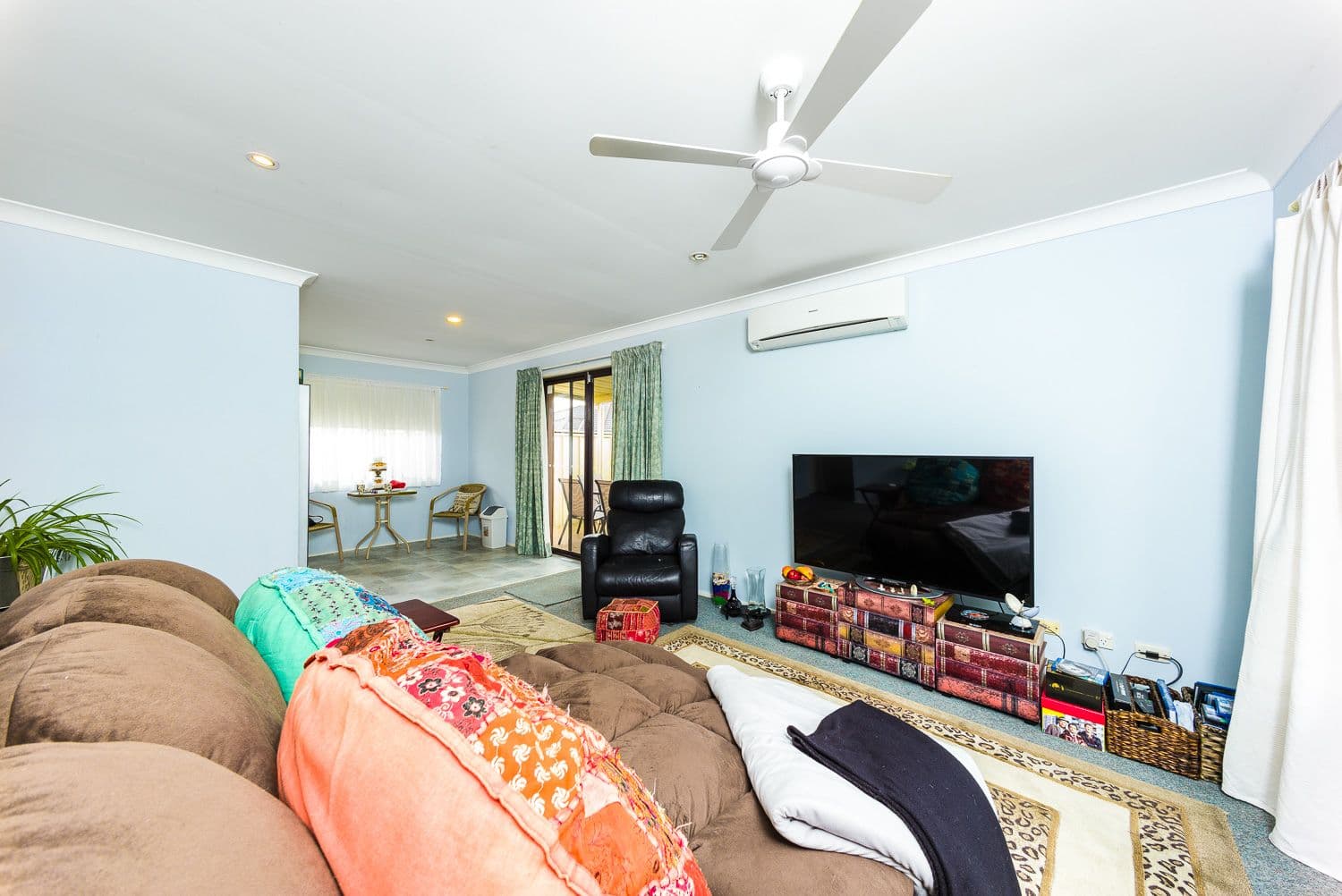 44 Beach Street, Ettalong Beach - Thumbnail 7