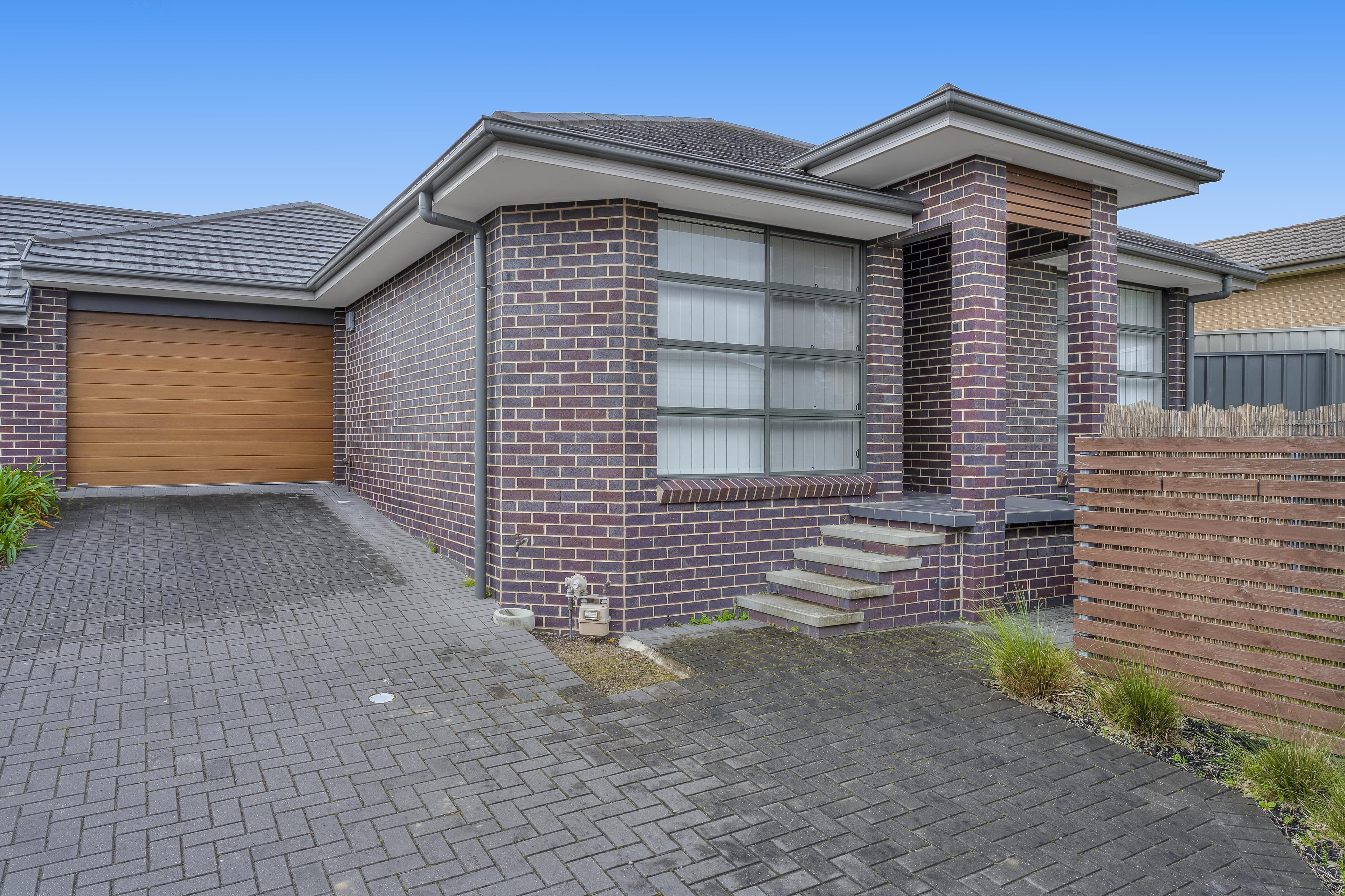 62 Ryans Road, Gillieston Heights NSW 2321, Gillieston Heights - Image 1